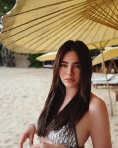 ดิว อริสรา 10