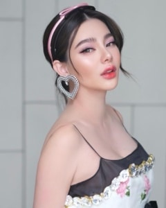 ดิว อริสรา 3