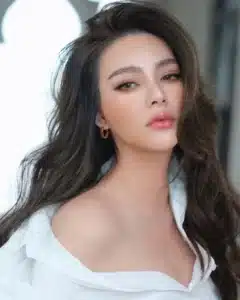 ดิว อริสรา 4