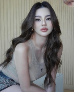 ดิว อริสรา 5