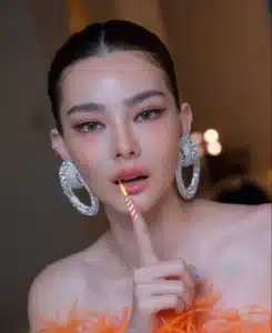 ดิว อริสรา 6