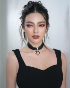 ดิว อริสรา 7