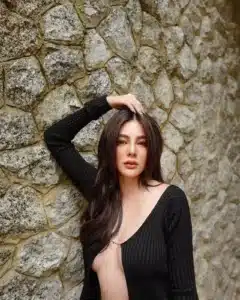 ดิว อริสรา 9