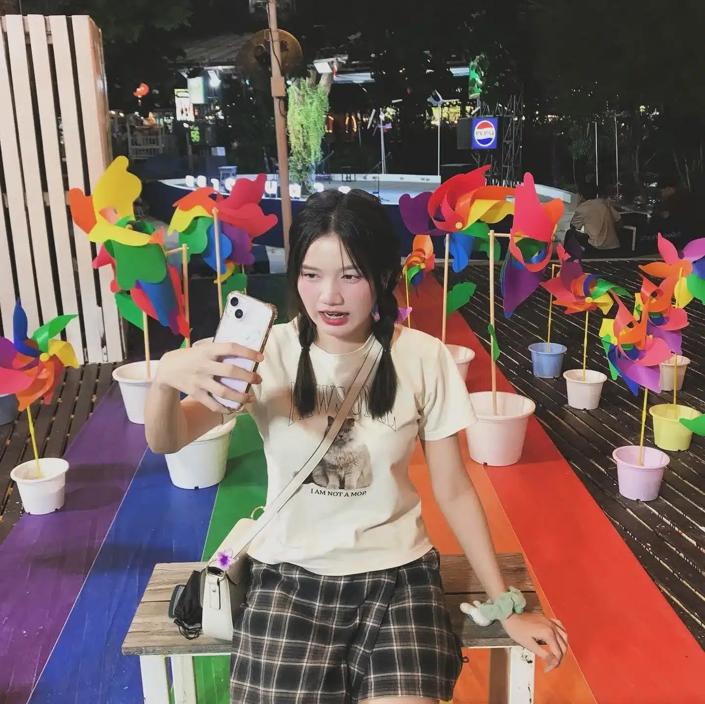 Milk-Thanchanok (12)