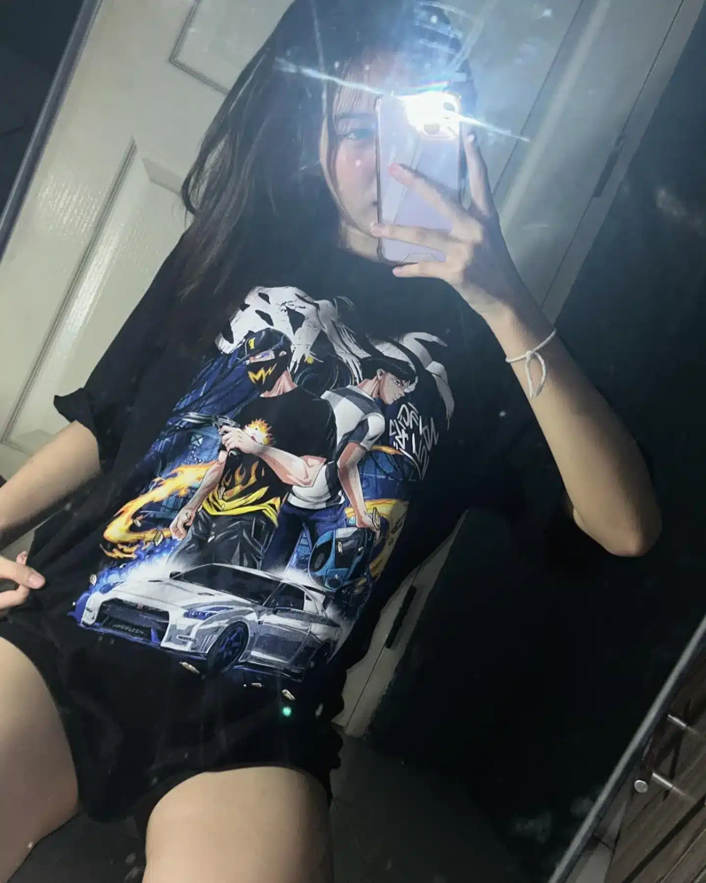 Milk-Thanchanok (14)