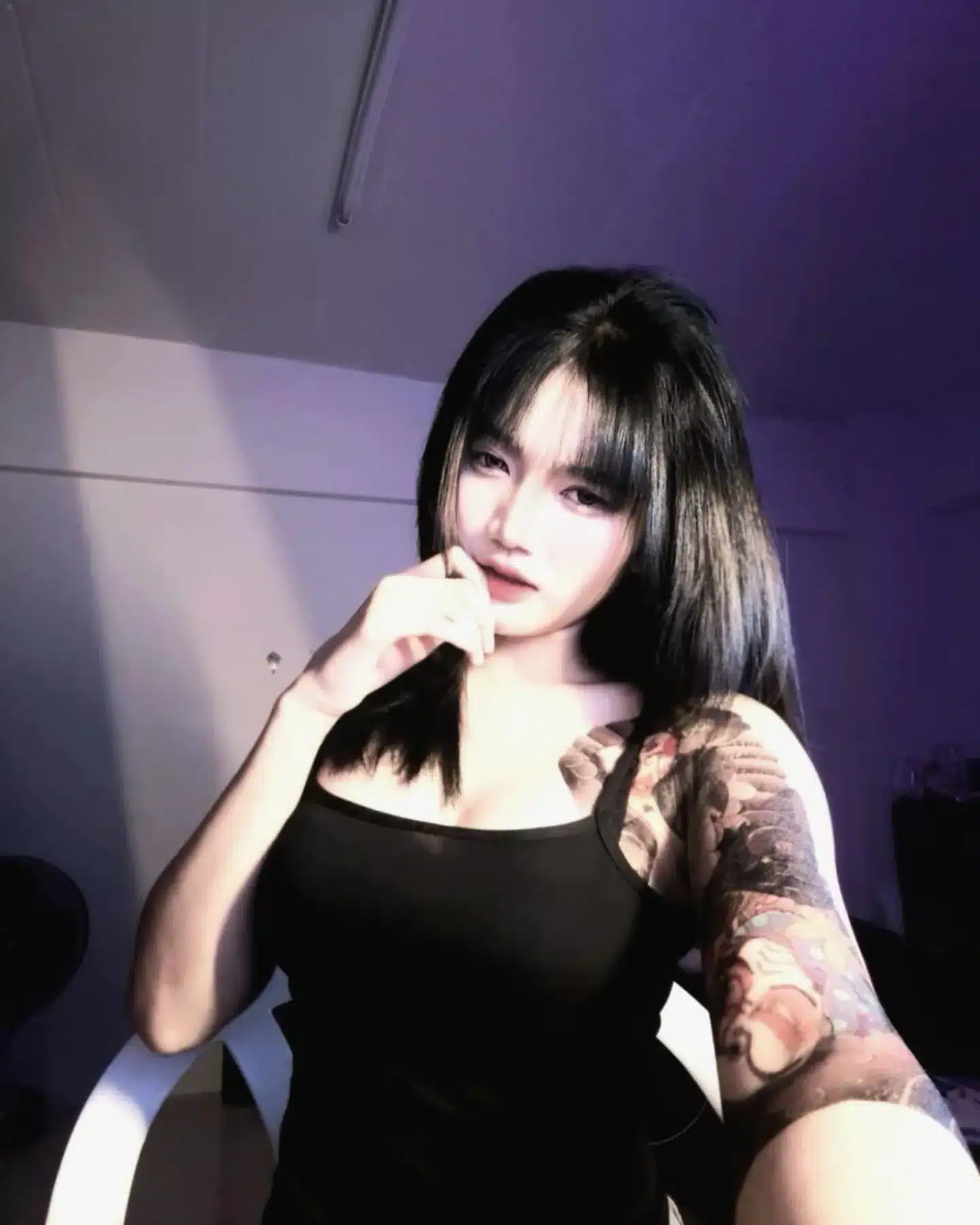 Milk-Thanchanok (18)