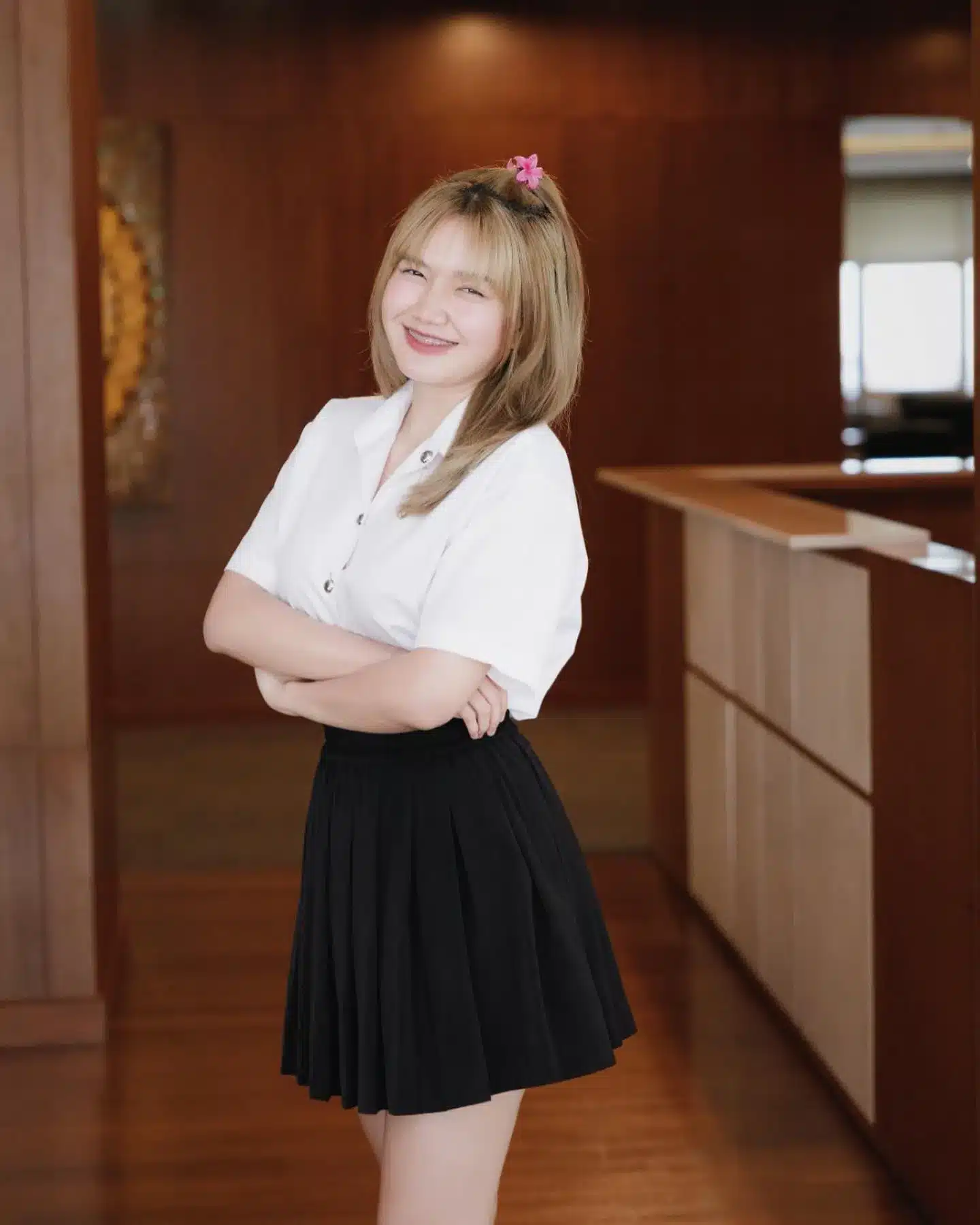 Milk-Thanchanok (19)