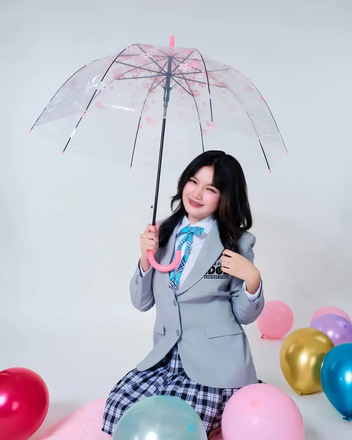 Milk-Thanchanok (20)