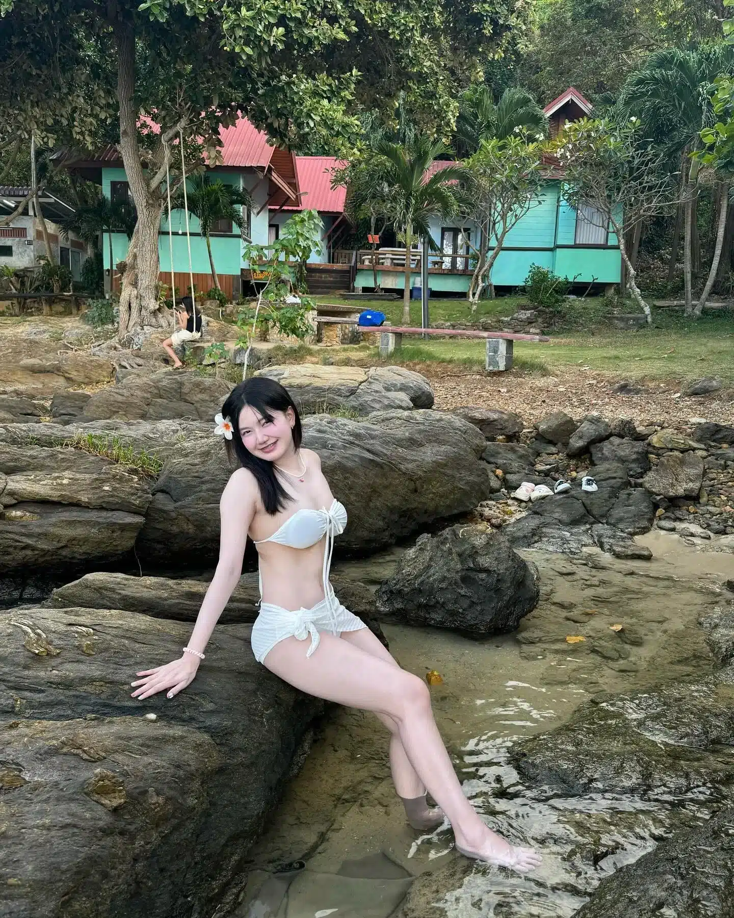 Milk-Thanchanok (25)