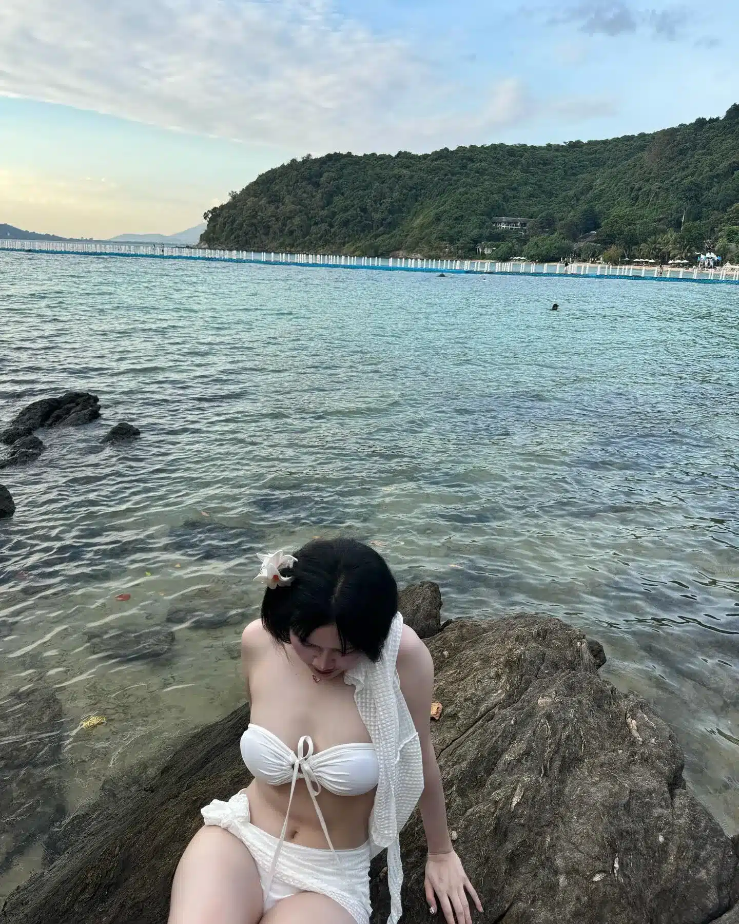 Milk-Thanchanok (26)