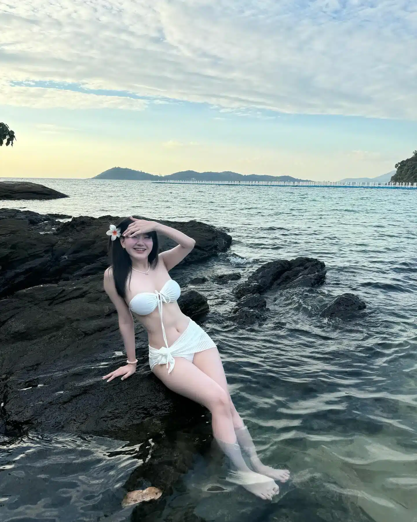 Milk-Thanchanok (27)