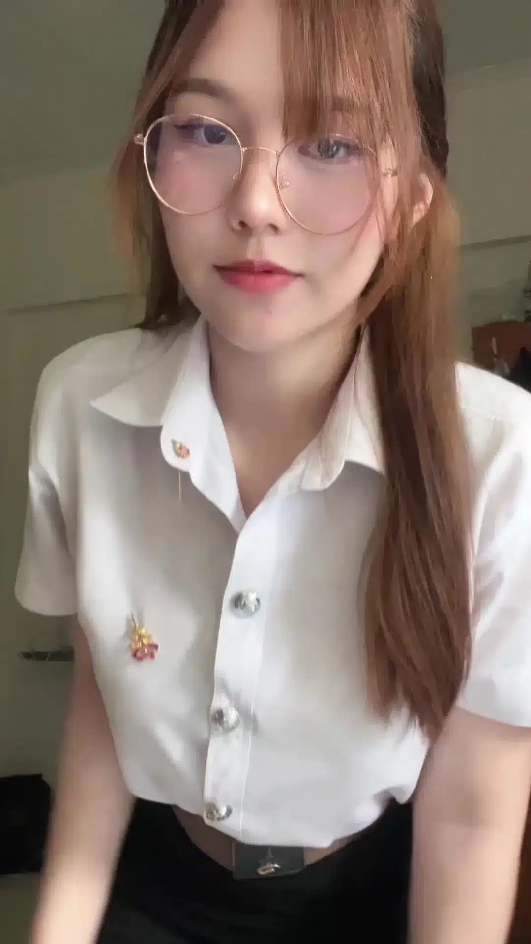 babydiu (4)