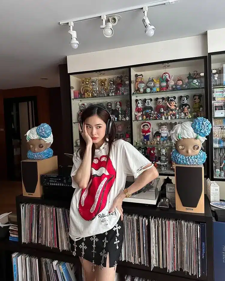 wjmild (13)