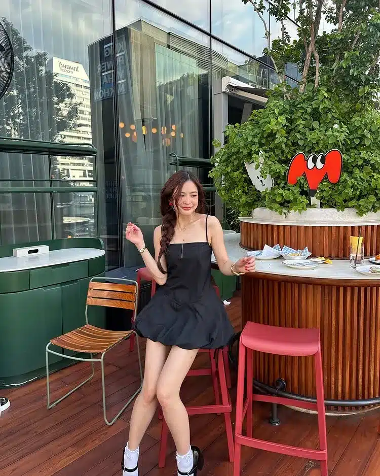 wjmild (14)