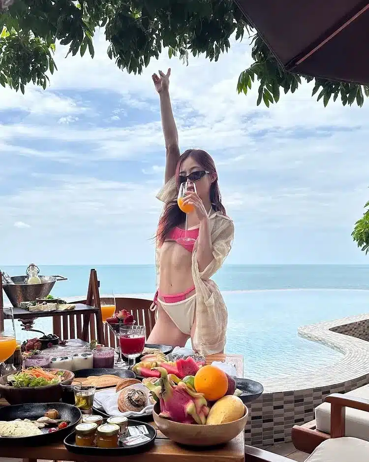 wjmild (18)