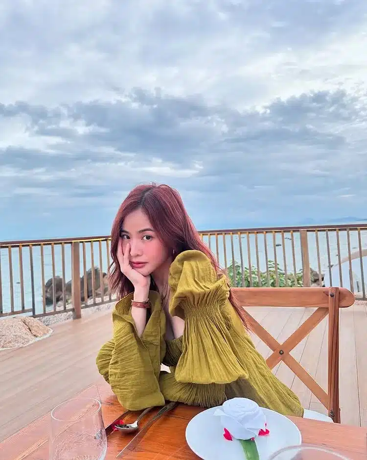 wjmild (19)