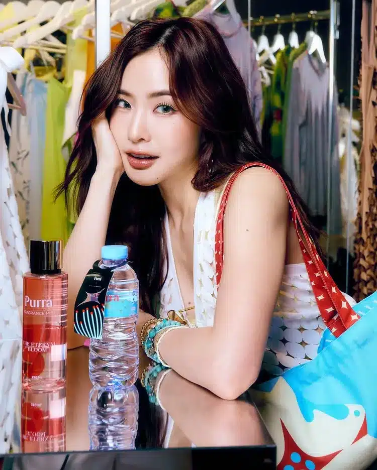 wjmild (20)
