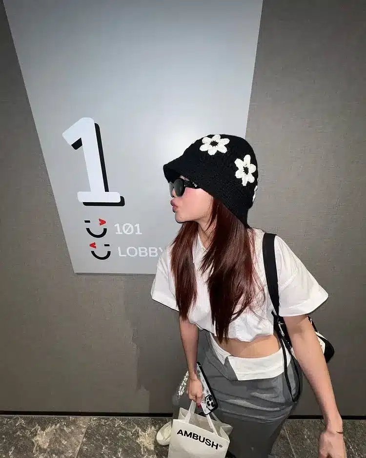 wjmild (21)