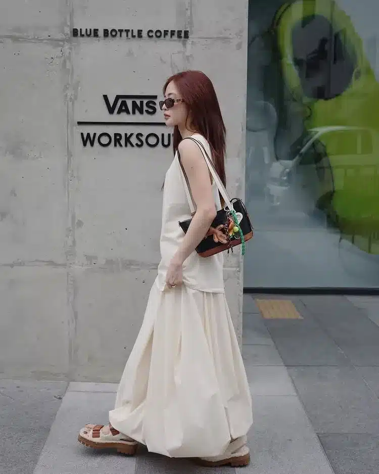 wjmild (22)