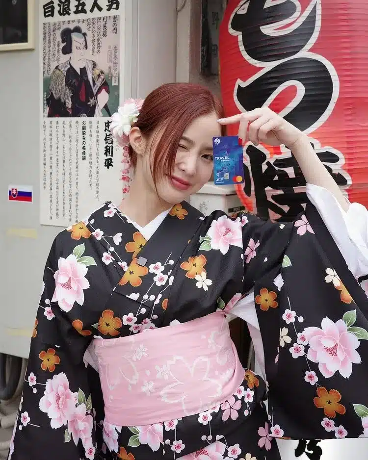 wjmild (23)