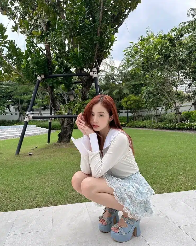 wjmild (25)
