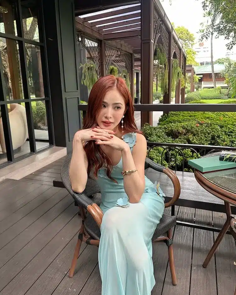 wjmild (26)