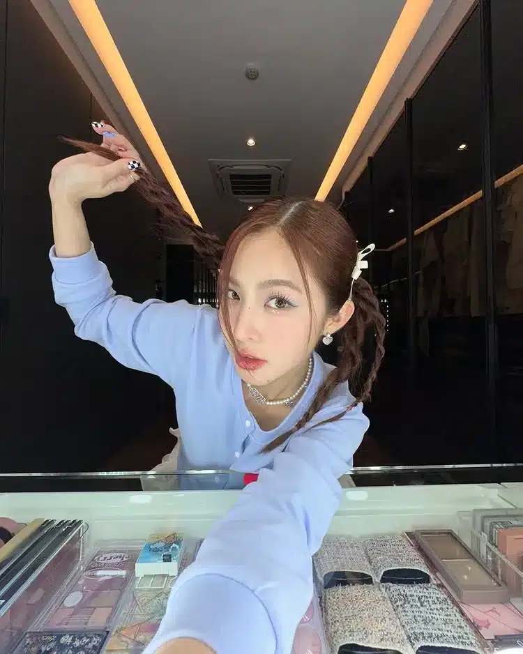 wjmild (27)