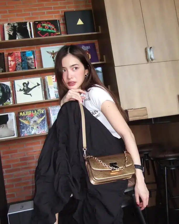 wjmild (3)