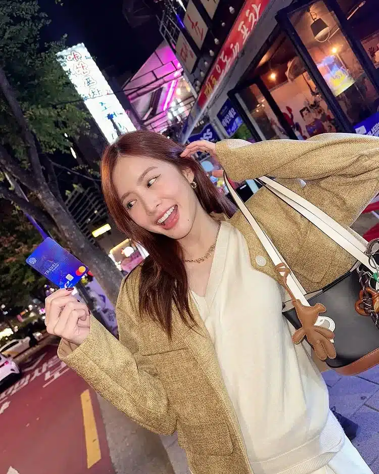 wjmild (32)