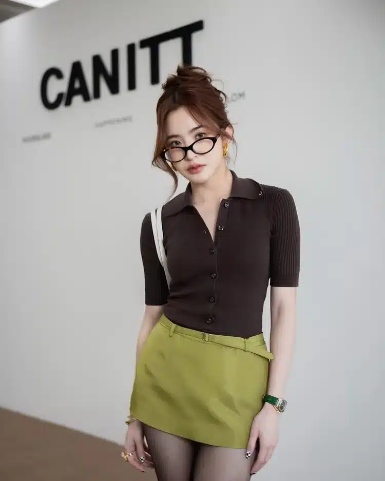 wjmild (33)