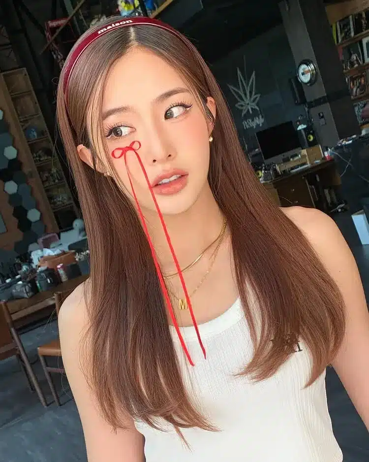 wjmild (35)