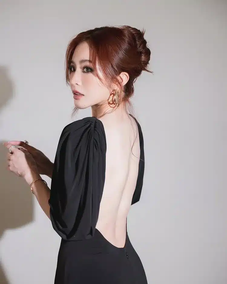 wjmild (36)
