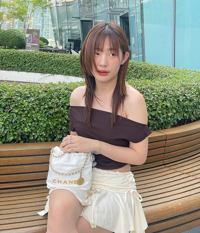 การ์ตูน ณัฏฐ์นรี