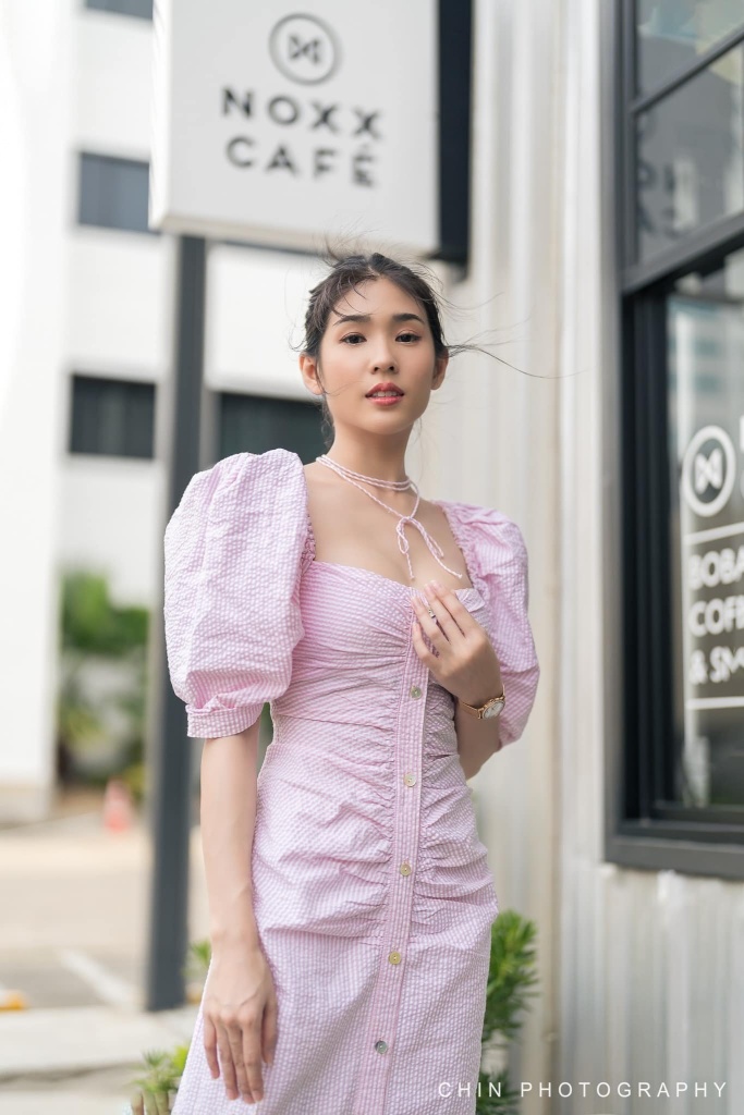 นัจโนะ นัจฐณิชา