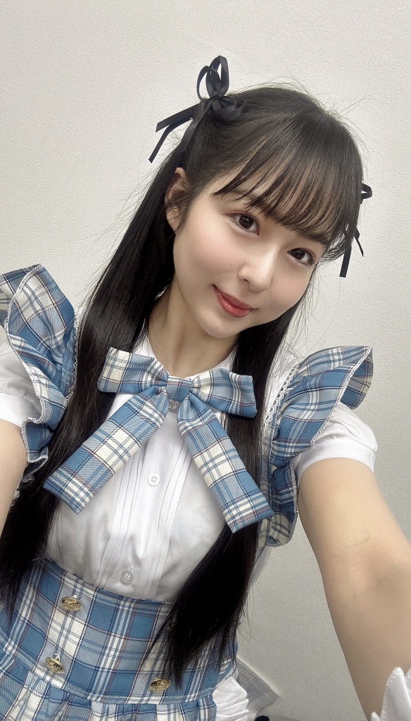 Honjo Hana