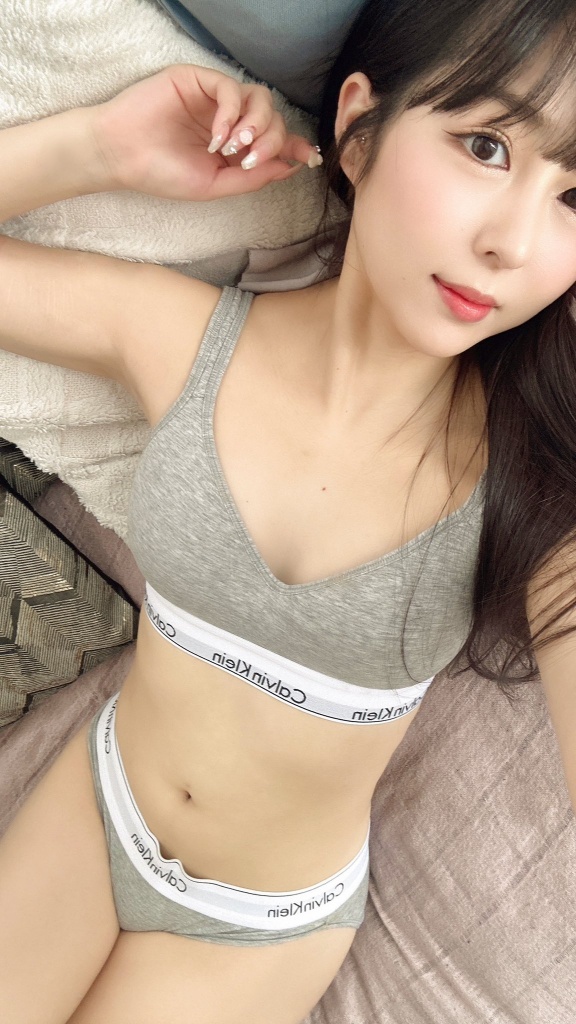 Honjo Hana