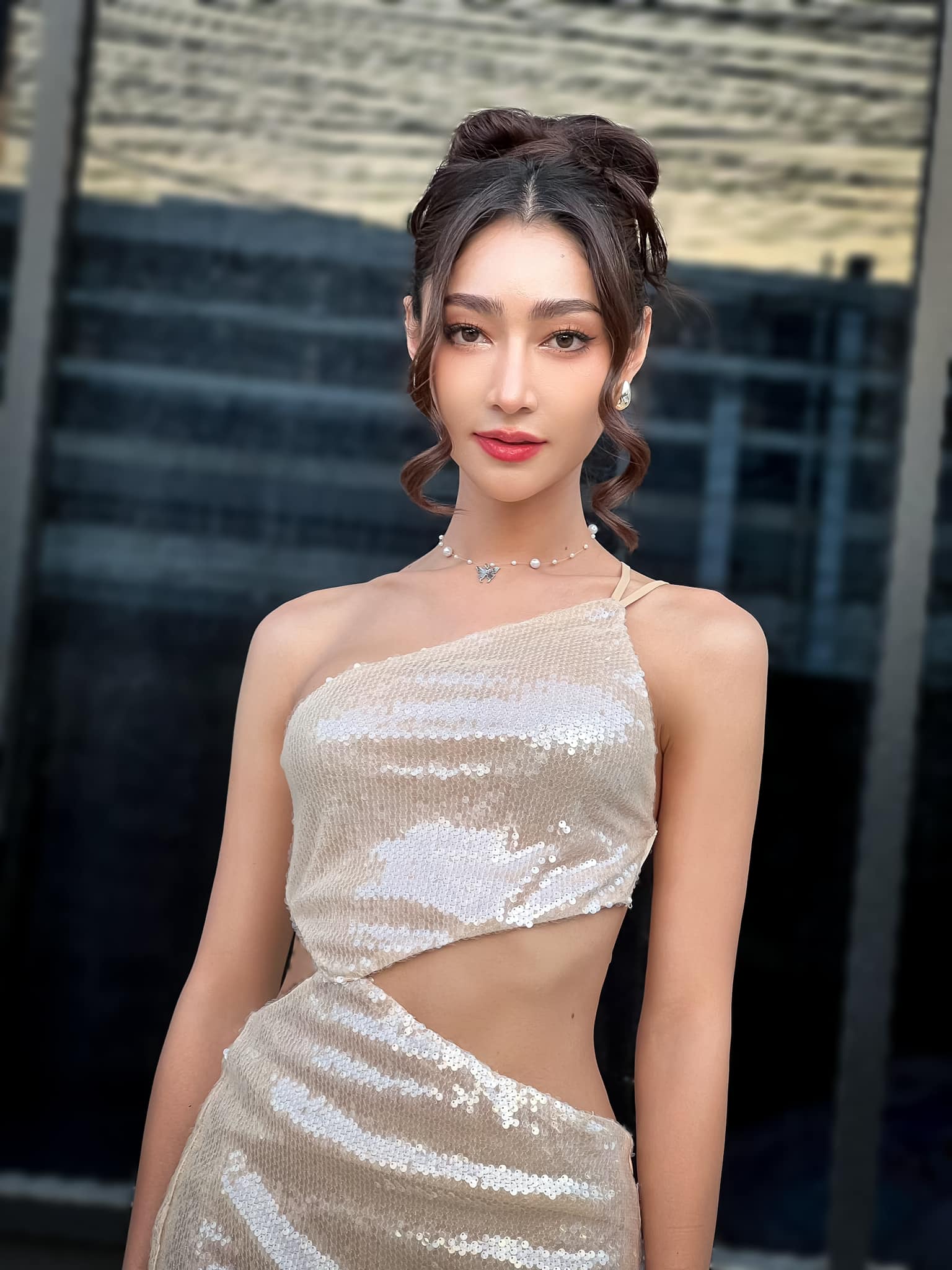 กิ๊ก อชิรญา