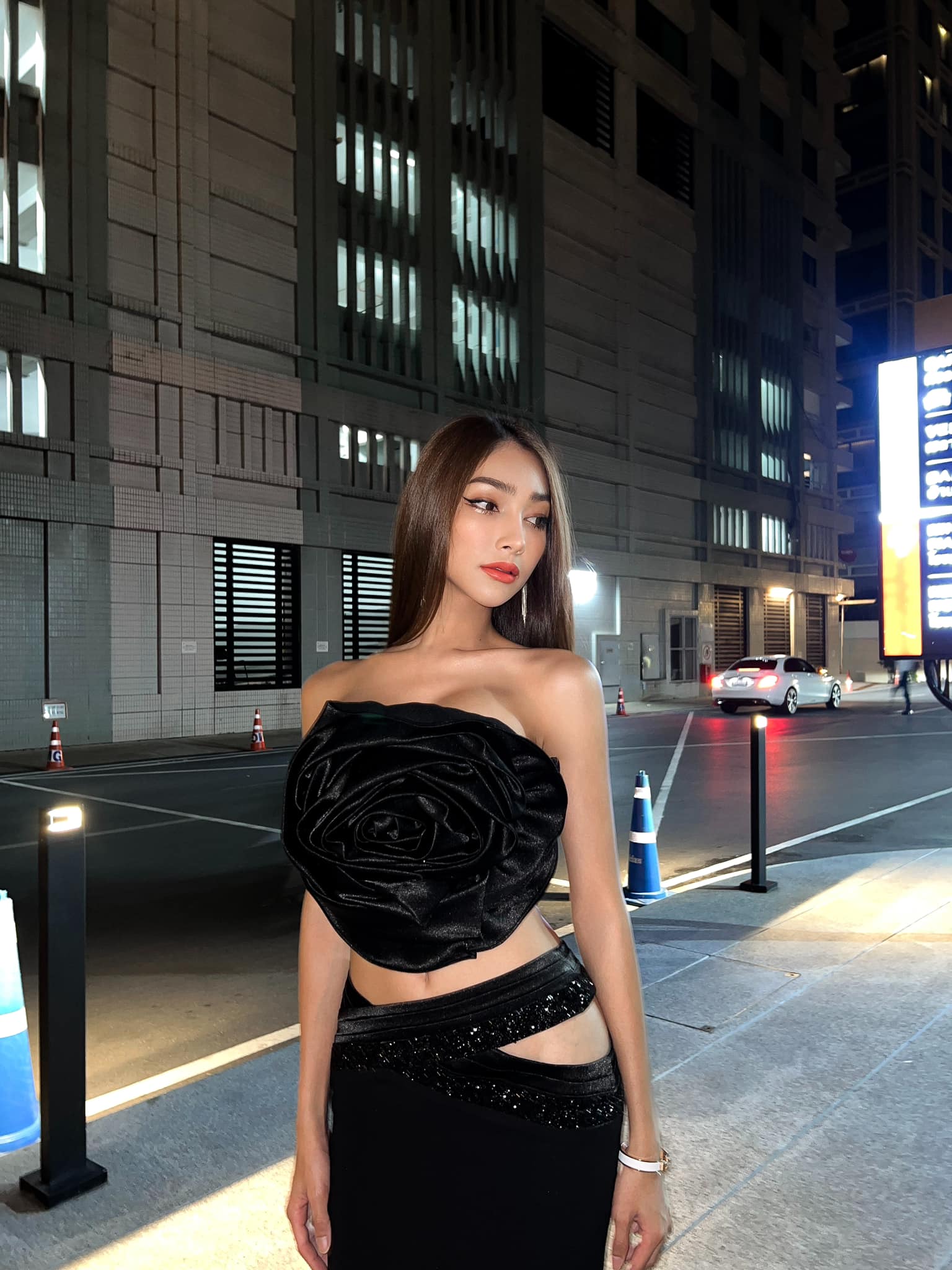 กิ๊ก อชิรญา