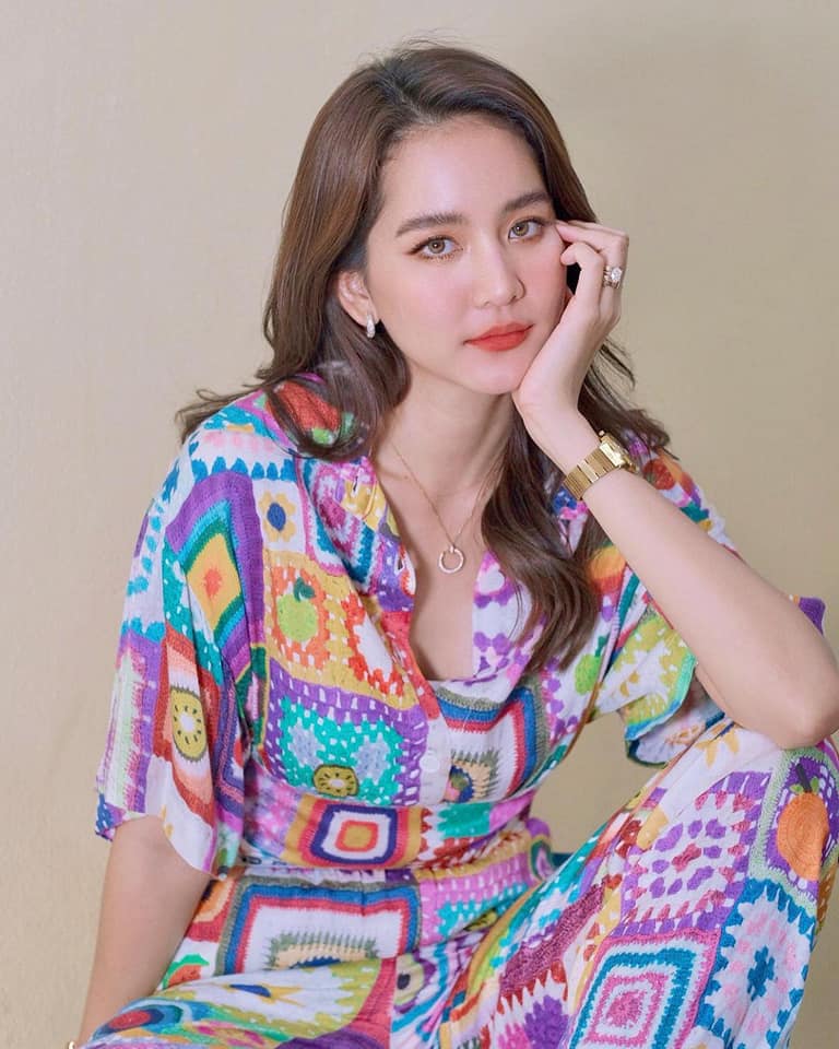 โบว์ เมลดา