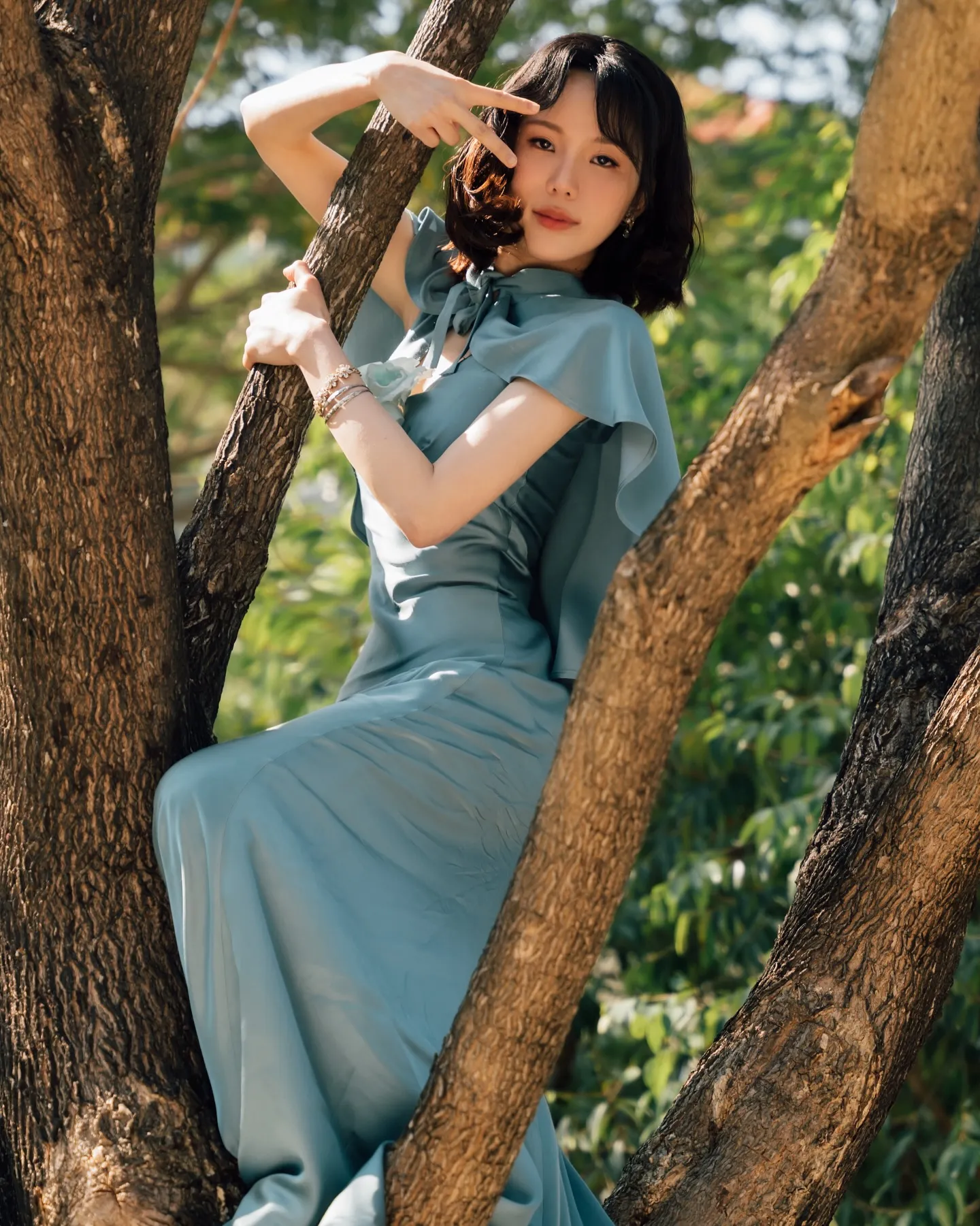 เจนิส เจณิสตา ดาราสาว Janistar สวย