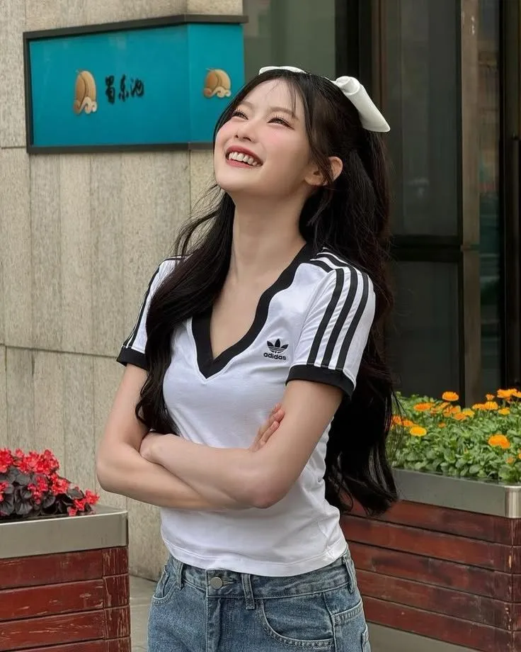Mabelz มาเบล PiXXiE ช่องทางติดตามล่าสุด
