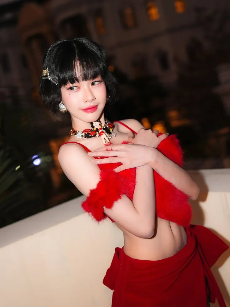 Pimma พิมมา PiXXiE ช่องทางติดตามและผลงานล่าสุด