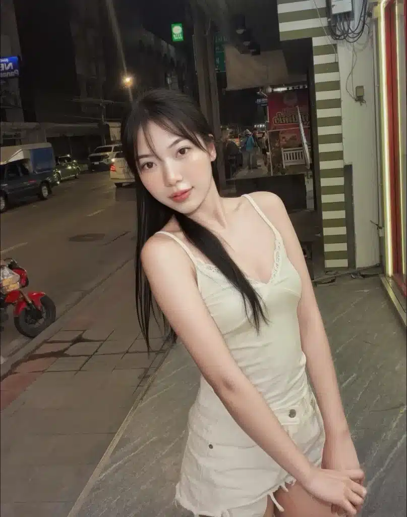มินตรา พุทธปัญญา Tawan Mintra ช่องทางติดตามและโปรไฟล์ล่าสุด