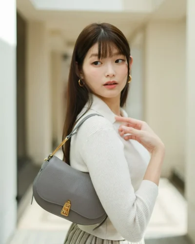 Cutekiw-11