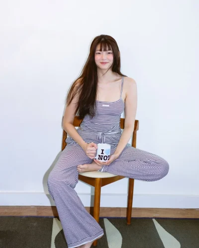 Cutekiw-12