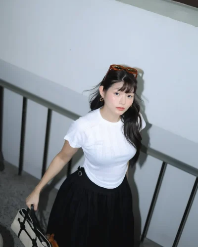 Cutekiw-13