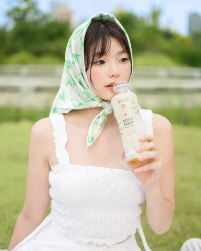 Cutekiw-14