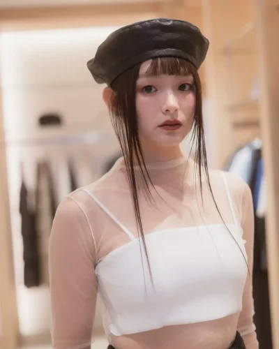Cutekiw-15