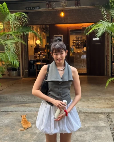 Cutekiw-17