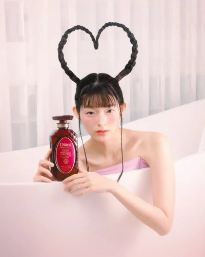 Cutekiw-19